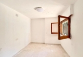 Casa de pueblo en venta en la España, Calafell, ref: TR281301 foto