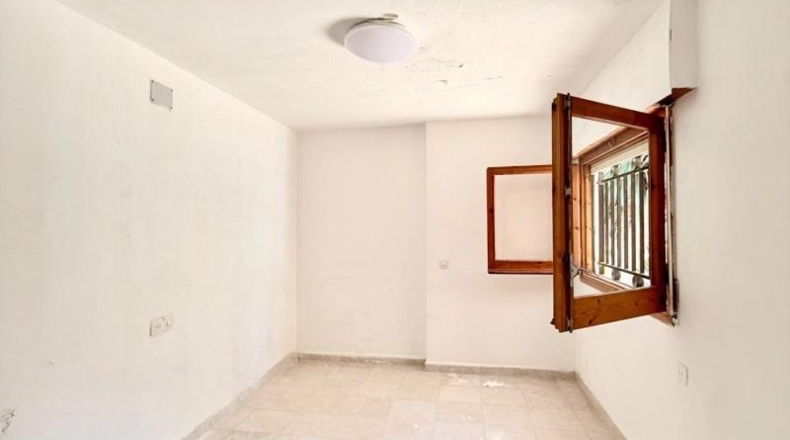 Tarragona - Calafell - 175m2