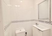 Casa de pueblo en venta en la España, Calafell, ref: TR281301 foto