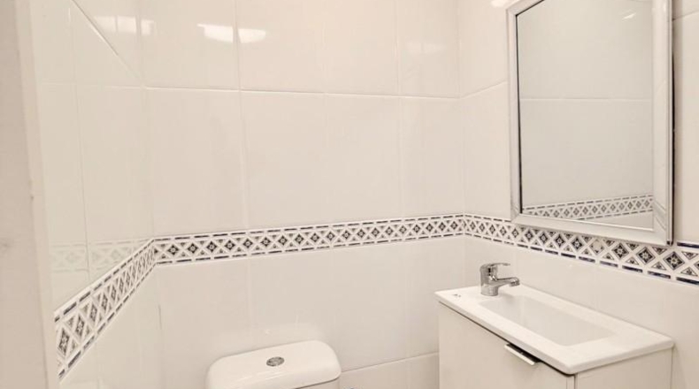 Tarragona - Calafell - 175m2