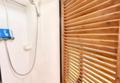 Casa de pueblo en venta en la España, Calafell, ref: TR281301 foto