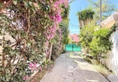 Casa de pueblo en venta en la España, Calafell, ref: TR281301 foto