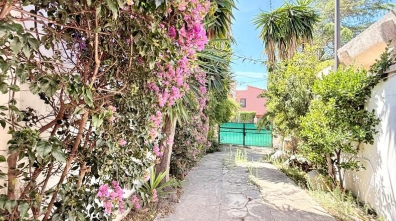 Tarragona - Calafell - 175m2