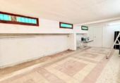 Casa de pueblo en venta en la España, Calafell, ref: TR281301 foto