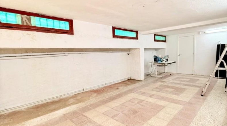 Tarragona - Calafell - 175m2