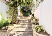 Casa de pueblo en venta en la España, Calafell, ref: TR281301 foto