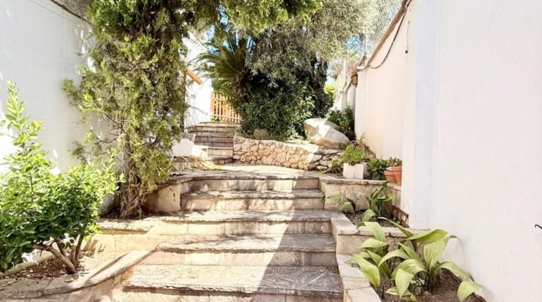 Tarragona - Calafell - 175m2