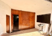 Casa de pueblo en venta en la España, Calafell, ref: TR281301 foto