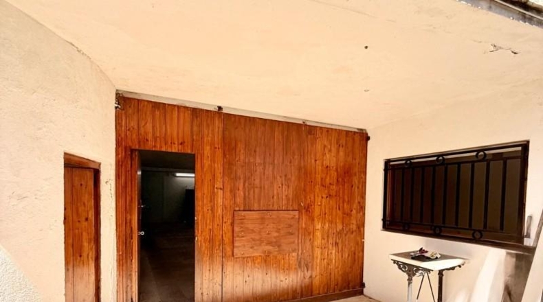 Tarragona - Calafell - 175m2