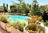 Casa de pueblo en venta en la España, Calafell, ref: TR281301 foto