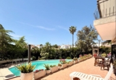Casa de pueblo en venta en la España, Calafell, ref: TR281301 foto
