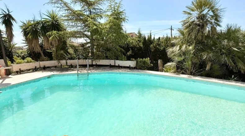 Tarragona - Calafell - 175m2