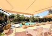 Casa de pueblo en venta en la España, Calafell, ref: TR281301 foto