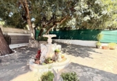 Casa de pueblo en venta en la España, Calafell, ref: TR281301 foto