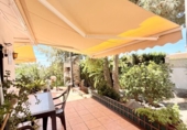 Casa de pueblo en venta en la España, Calafell, ref: TR281301 foto