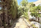 Casa de pueblo en venta en la España, Calafell, ref: TR281301 foto