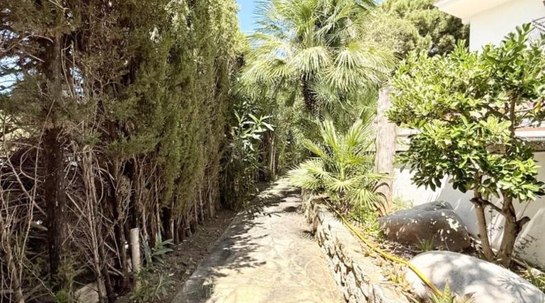 Tarragona - Calafell - 175m2