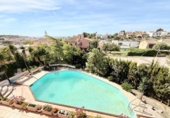 Casa de pueblo en venta en la España, Calafell, ref: TR281301 foto