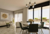 Detached villa with land for sale on España, Cartagena, ref: TR220819 photo