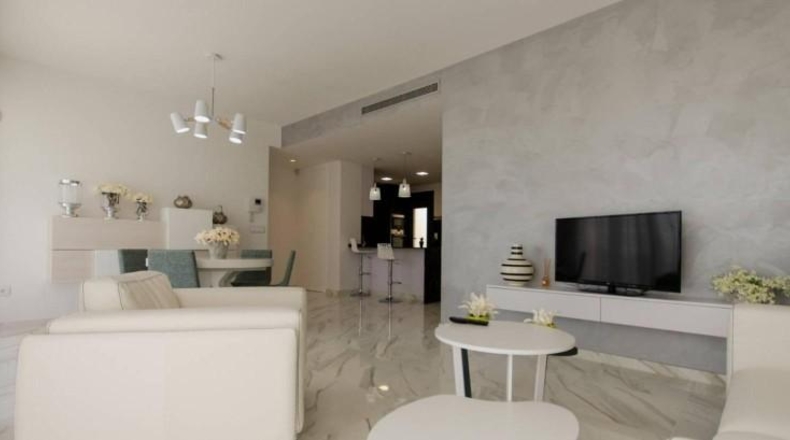 Murcia - Cartagena - 400m2