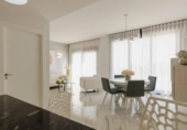 Detached villa with land for sale on España, Cartagena, ref: TR220819 photo