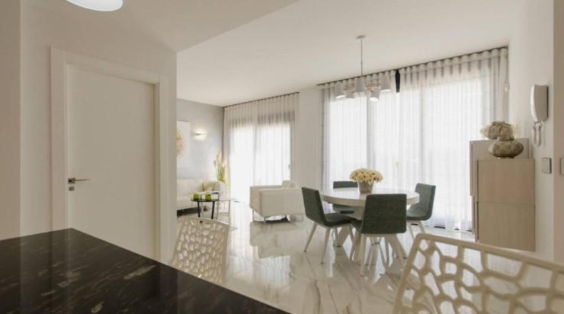 Murcia - Cartagena - 400m2