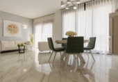 Detached villa with land for sale on España, Cartagena, ref: TR220819 photo