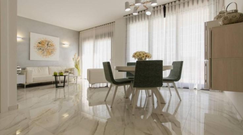 Murcia - Cartagena - 400m2