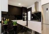 Detached villa with land for sale on España, Cartagena, ref: TR220819 photo