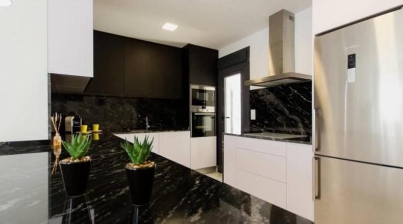Murcia - Cartagena - 400m2