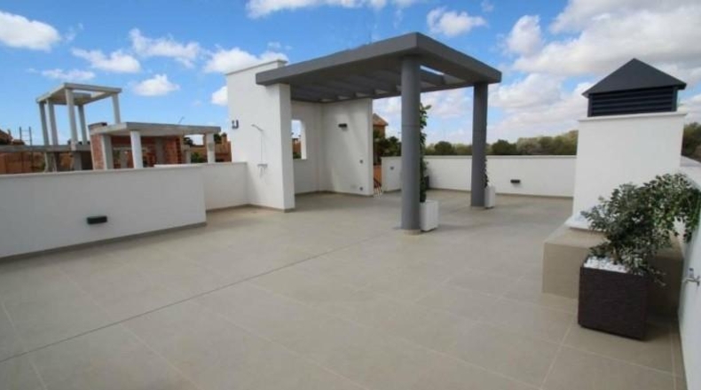 Murcia - Cartagena - 400m2