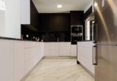 Detached villa with land for sale on España, Cartagena, ref: TR220819 photo