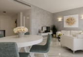Detached villa with land for sale on España, Cartagena, ref: TR220819 photo