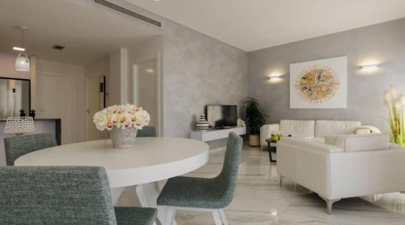Murcia - Cartagena - 400m2
