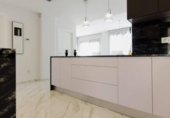 Detached villa with land for sale on España, Cartagena, ref: TR220819 photo