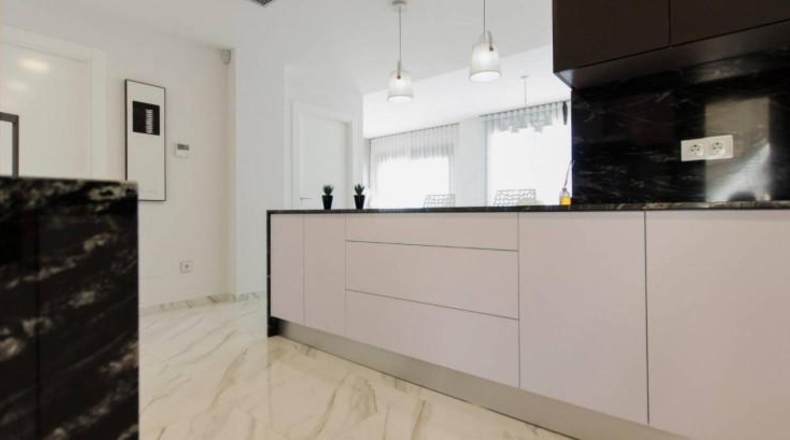 Murcia - Cartagena - 400m2