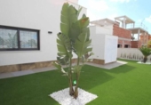 Detached villa with land for sale on España, Cartagena, ref: TR220819 photo