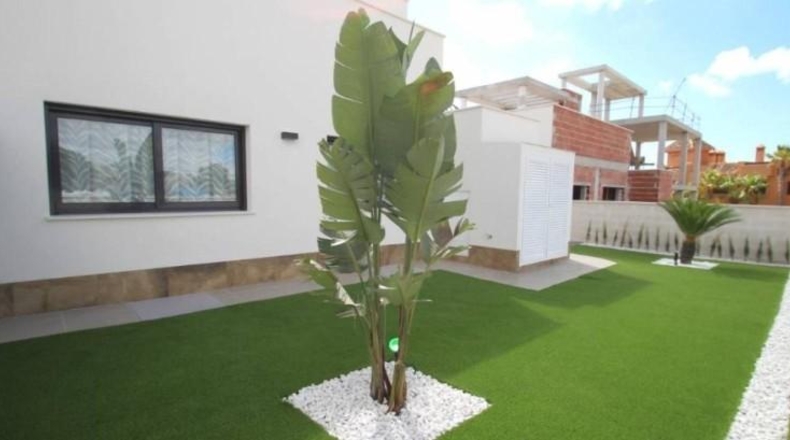 Murcia - Cartagena - 400m2