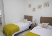 Detached villa with land for sale on España, Cartagena, ref: TR220819 photo