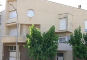 Chalet independiente con terreno en venta en la España, Balaguer, ref: TR162921 foto