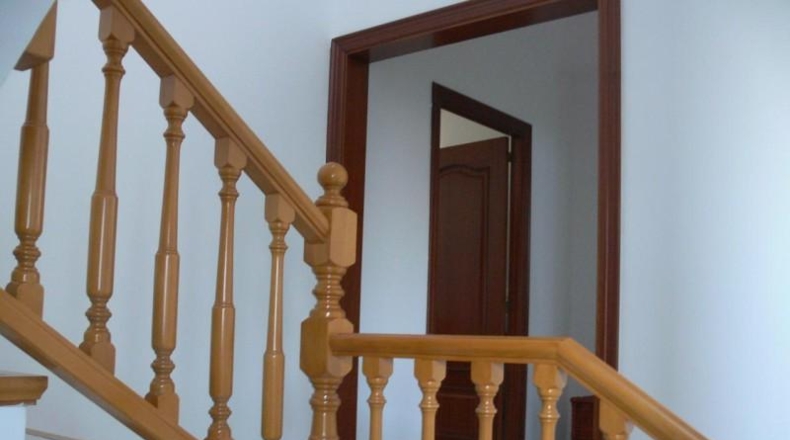 Lérida - Balaguer - 1350m2
