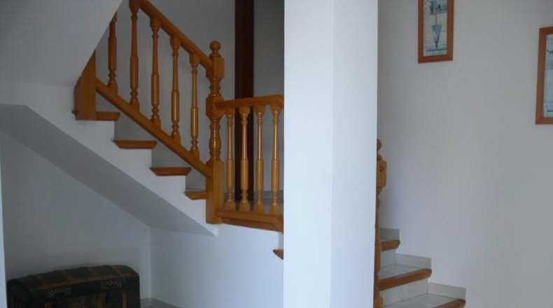Lérida - Balaguer - 1350m2