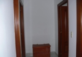 Chalet independiente con terreno en venta en la España, Balaguer, ref: TR162921 foto