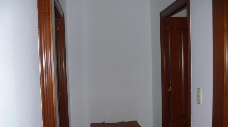 Lérida - Balaguer - 1350m2