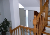 Chalet independiente con terreno en venta en la España, Balaguer, ref: TR162921 foto