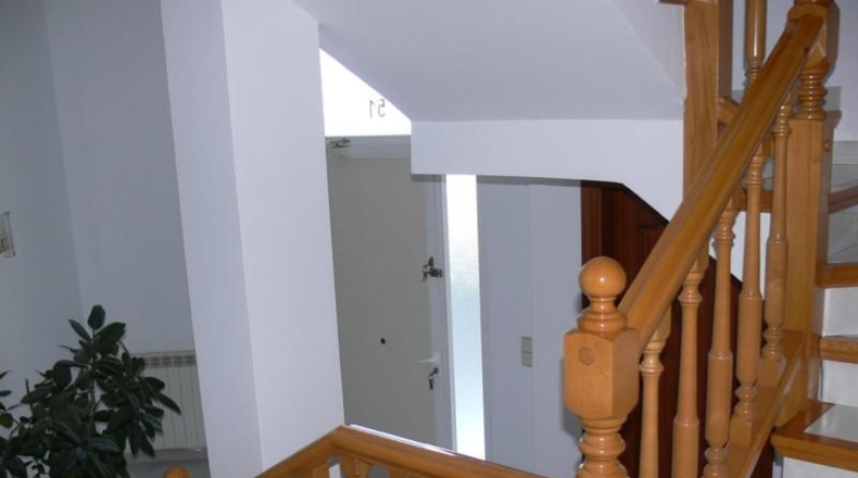Lérida - Balaguer - 1350m2