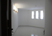 Chalet independiente con terreno en venta en la España, Balaguer, ref: TR162921 foto