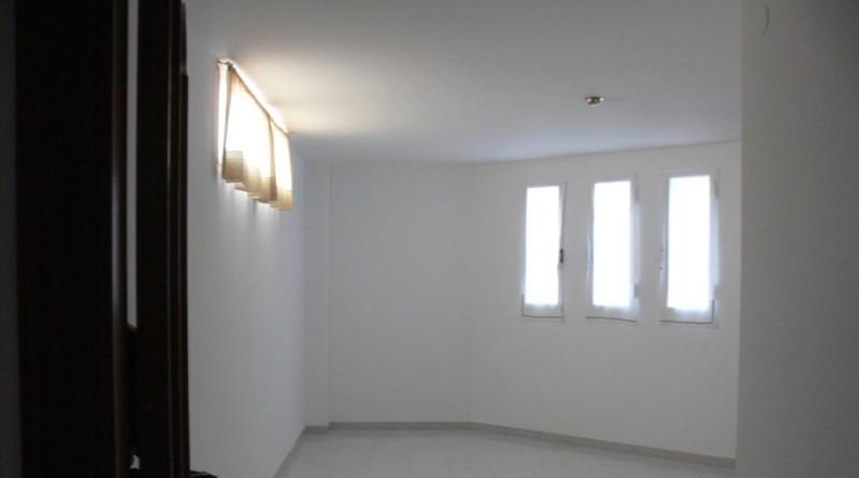 Lérida - Balaguer - 1350m2