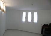 Chalet independiente con terreno en venta en la España, Balaguer, ref: TR162921 foto