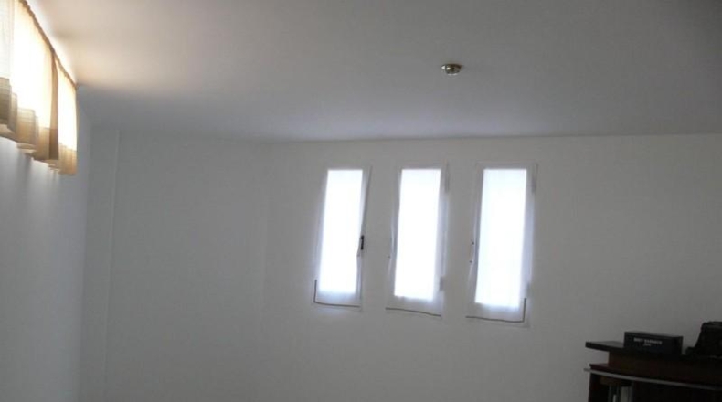 Lérida - Balaguer - 1350m2